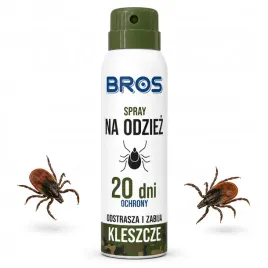 spray-na-odziez