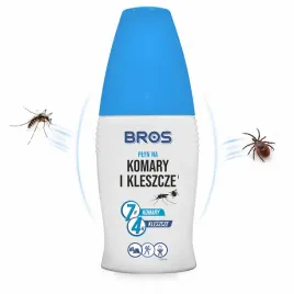 plyn-na-komary-i-kleszcze-50ml