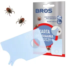 karta-do-usuwania-kleszczy