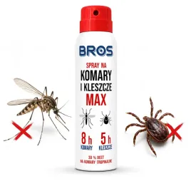 spray-na-komary-i-kleszcze-max