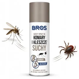 suchy-spray-na-komary-i-kleszcze
