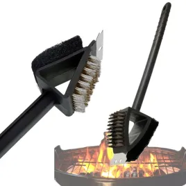 szczotka-3w1-druciana-skrobak-gabka-do-mycia-czyszczenia-grilla-rusztu-35cm