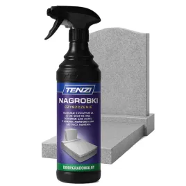 tenzi-plyn-domycia-pielegnacji-czyszczenia-nagrobkow-600-ml