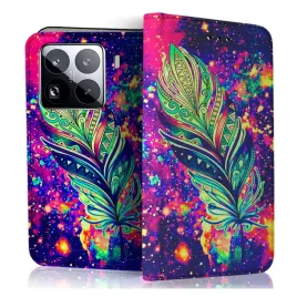 etui-z-klapka-na-telefon-xiaomi-15-pro-case-pokrowiec-szklo-szybka