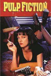 pulp-fiction-uma-thurman-obraz-na-plotnie-canvas-60x90-cm-film