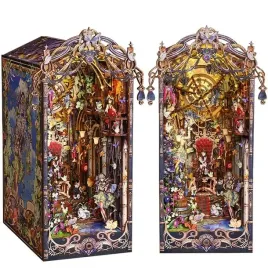 miniaturowy-domek-book-nook-swiat-basniowych-snow