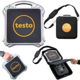 waga-do-chlodnictwa-i-klimatyzacji-testo-560i-bt