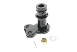 mocowanie-drazkow-kierowniczych-can-am-dps-12-skrecane-xmr-mniejszy-skret