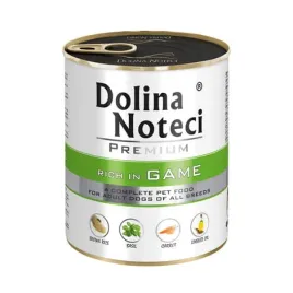 dolina-noteci-premium-bogata-w-dziczyzne-800g