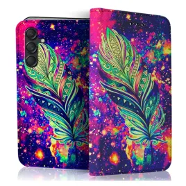 etui-z-klapka-na-telefon-samsung-galaxy-m55-5g-case-pokrowiec-szklo