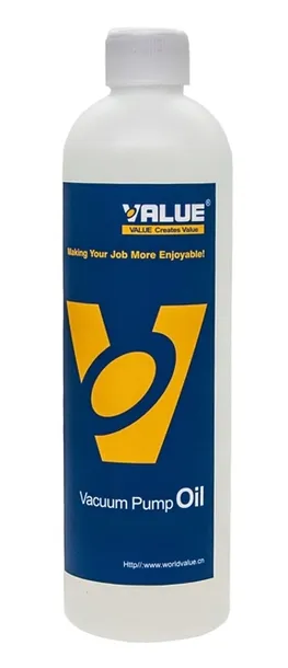 olej-do-pomp-prozniowych-500-ml-value
