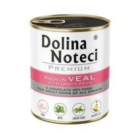 dolina-noteci-premium-bogata-w-cielecine-puszka-800g