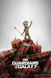 straznicy-galaktyki-groot-dynamite-obraz-na-plotnie-canvas-61x915