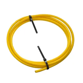 wklad-1-2-pret-do-giecia-rur-miedzianych-artiplastic