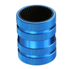 gradownik-aluminiowy-gratownik-do-rur-vrt-302-value