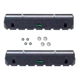 wspornik-gumowy-450x130x95mm-komplet-2-szt-do-klimatyzatora-agregatu-280kg