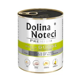 dolina-noteci-premium-bogata-w-ges-800g