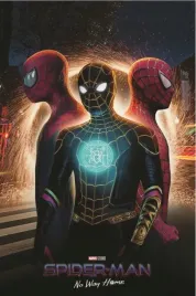 obraz-na-plotnie-canvas-spider-man-no-way-home-avengers-marvel-hit-60x90-cm