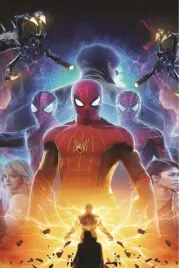 obraz-na-plotnie-canvas-spider-man-no-way-home-avengers-marvel-hit-60x90-cm