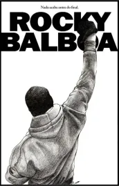 obraz-rocky-balboa-rocky-i-obraz-na-plotnie-canvas-61x915-cm-4