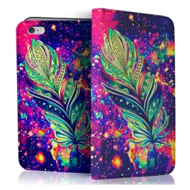 etui-z-klapka-na-telefon-apple-iphone-6-6s-case-pokrowiec-szklo-szybka