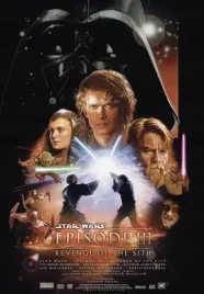 star-wars-zemsta-sithow-obraz-na-plotnie-canvas-filmowy-61x915