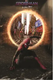 obraz-na-plotnie-canvas-spider-man-no-way-home-avengers-marvel-hit-60x90-cm