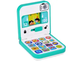 interaktywny-muzyczny-telefon-smartfon-skladany-dla-dziecka-za5424