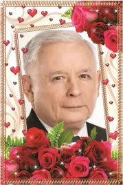 obraz-na-plotnie-canvas-jaroslaw-kaczynski-prezes-pis-smieszny-hit-60x90-cm