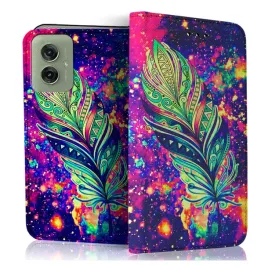 etui-z-klapka-na-telefon-motorola-moto-g55-case-pokrowiec-szklo-szybka