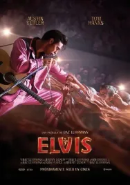 obraz-na-plotnie-canvas-obraz-elvis-2022-presley-90x60-cm-filmowy