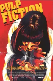 pulp-fiction-uma-thurman-obraz-na-plotnie-canvas-60x90-cm-film