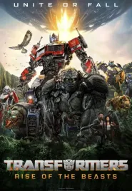 obraz-na-plotnie-canvas-transformers-2023-obraz-61x915-cm-3