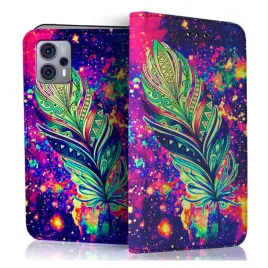 etui-z-klapka-na-telefon-motorola-moto-g13-g23-case-pokrowiec-szklo