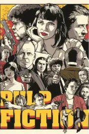 pulp-fiction-uma-thurman-obraz-na-plotnie-canvas-60x90-cm-film