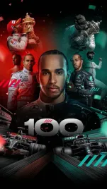 obraz-na-plotnie-canvas-lewis-hamilton-formula-1-f1-mercedes-60x40