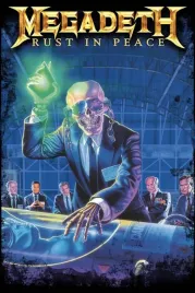 megadeth-rust-in-peace-obraz-na-plotnie-canvas-61x915-cm