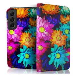 etui-z-klapka-na-telefon-samsung-galaxy-s22-case-pokrowiec-szklo-szybka