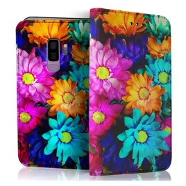 etui-z-klapka-na-telefon-samsung-galaxy-s9-plus-case-pokrowiec-szklo