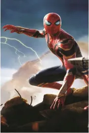 obraz-na-plotnie-canvas-spider-man-no-way-home-avengers-marvel-hit-60x90-cm