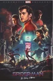 obraz-na-plotnie-canvas-spider-man-no-way-home-avengers-marvel-hit-60x90-cm