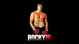 obraz-rocky-balboa-rocky-i-obraz-na-plotnie-canvas-61x915-cm-3