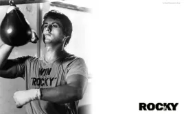 obraz-rocky-balboa-rocky-i-obraz-na-plotnie-canvas-61x915-cm-2
