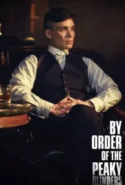 peaky-blinders-by-order-of-the-obraz-na-plotnie-canvas-61x915-cm