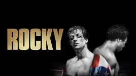obraz-rocky-balboa-rocky-i-obraz-na-plotnie-canvas-61x915-cm-1
