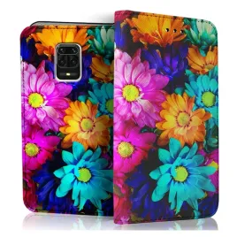 etui-z-klapka-na-telefon-xiaomi-redmi-note-9s-9-pro-case-pokrowiec-szklo