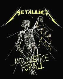 metallica-and-justice-for-all-obraz-na-plotnie-canvas-61x915-cm