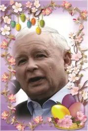 obraz-na-plotnie-canvas-jaroslaw-kaczynski-prezes-pis-smieszny-hit-60x90-cm