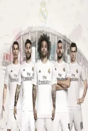 obraz-na-plotnie-canvas-karim-benzema-cristiano-ronaldo-60x90-cm