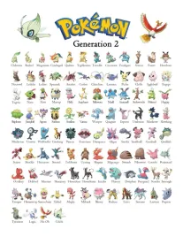 pokemon-go-wszystkie-pokemony-generacja-2-obraz-na-plotnie-canvas-60x90-cm